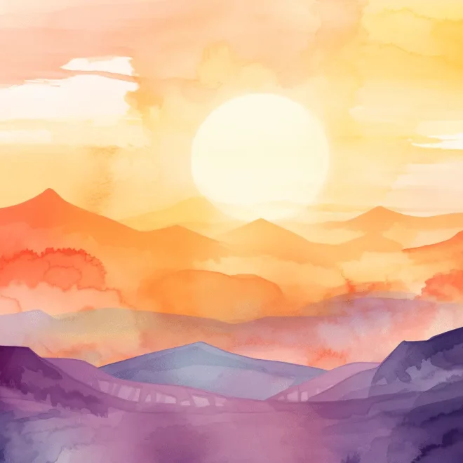 These Are The 10 Best Restaurants in The World