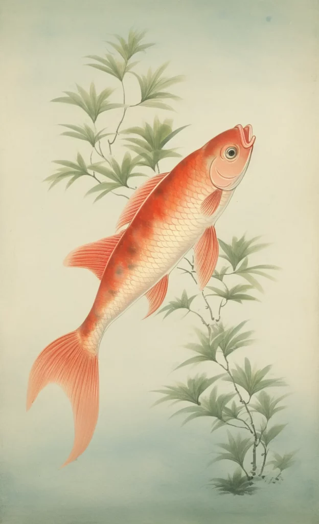 3 ideas to keep you healthy and strong