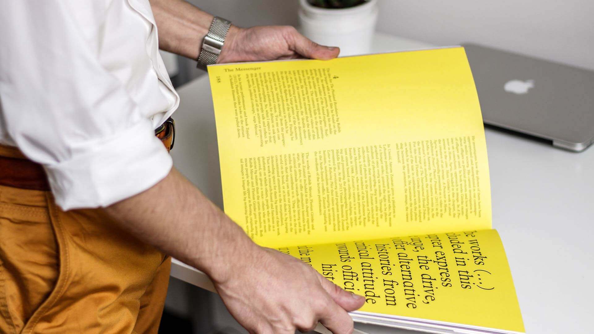 Faucibus ornare suspendisse