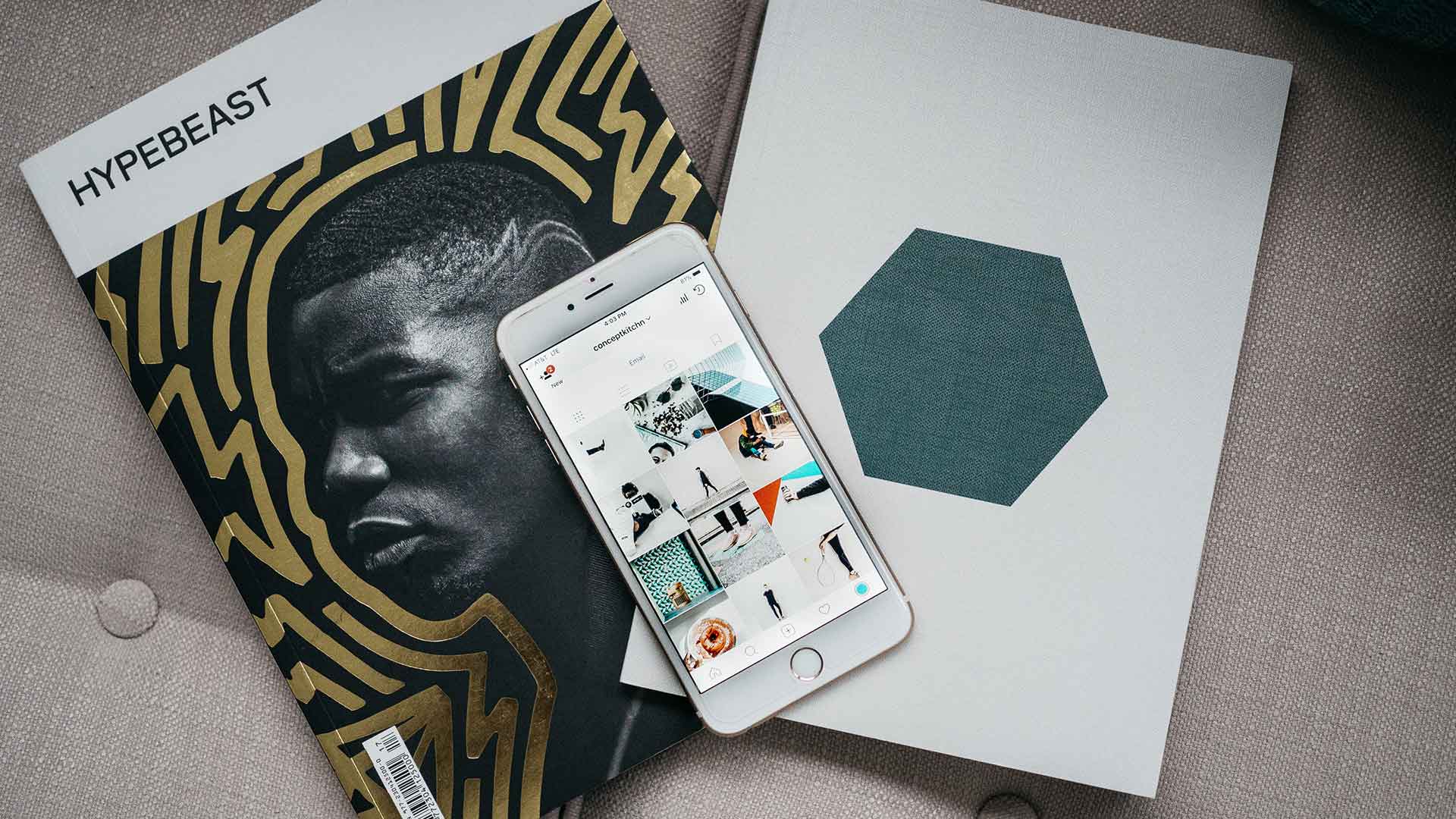 Consectetur adipiscing elit