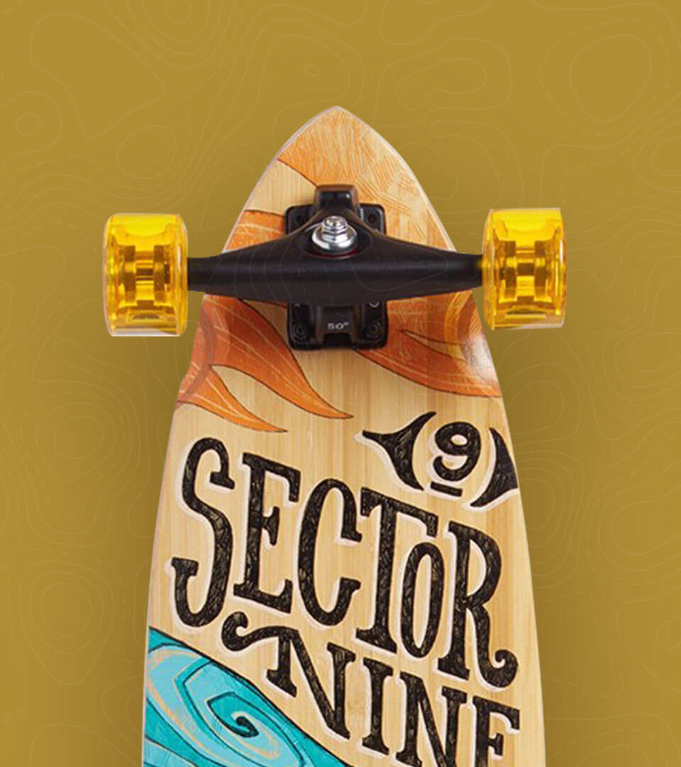 Boranito Skate Store Online