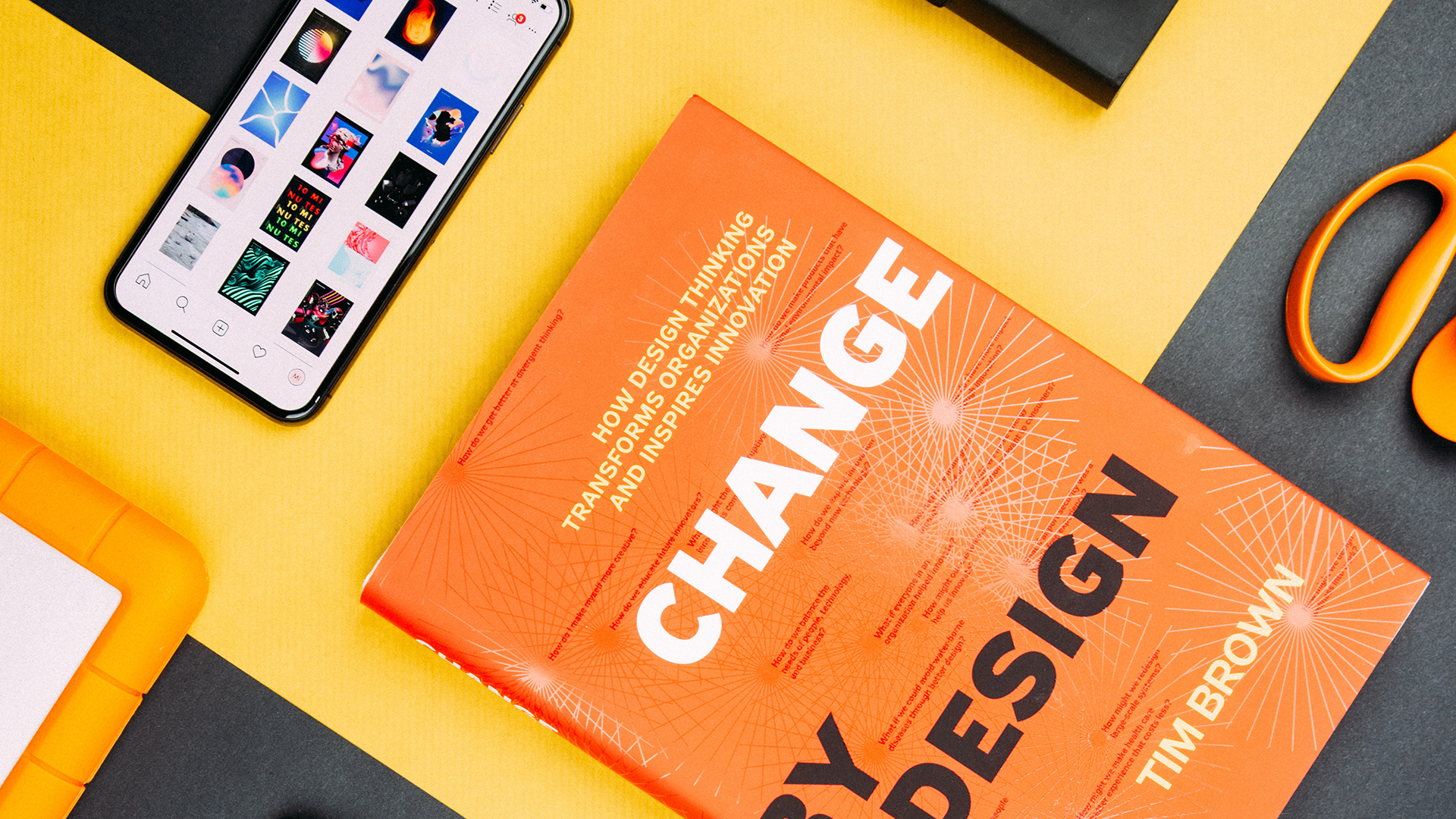 Viverra maecenas accumsan lacus