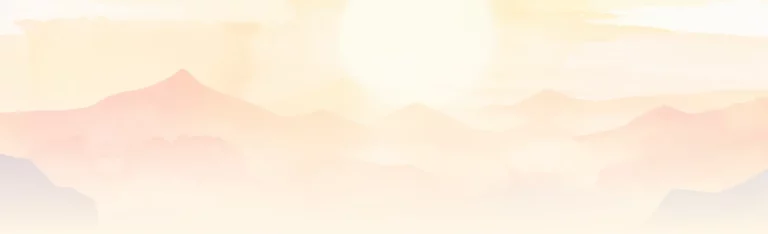 Background image: Portail associatif